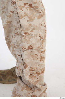 Casey Schneider Pose A dessert marpat  details of uniformt…